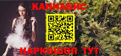 прущие крисы Будённовск