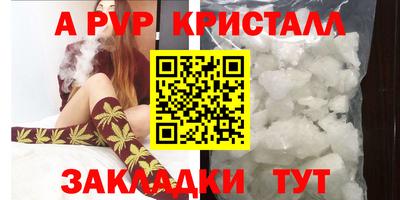прущие крисы Будённовск