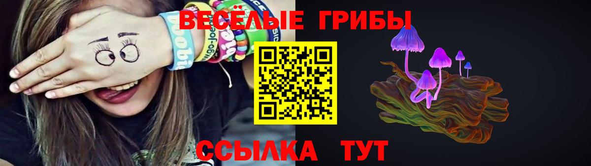 Псилоцибиновые грибы прущие грибы Нефтеюганск
